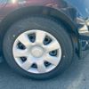 nissan tiida 2012 CFJ1826914 image 7