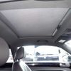 volkswagen the-beetle 2012 CFJ1753196 image 9