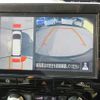 nissan serena 2020 CFJ1751709 image 5