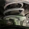 lexus ct 2012 -LEXUS--Lexus CT DAA-ZWA10--ZWA10-2093705---LEXUS--Lexus CT DAA-ZWA10--ZWA10-2093705- image 20