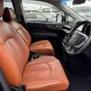 nissan elgrand 2018 -NISSAN--Elgrand DBA-TE52--TE52-093626---NISSAN--Elgrand DBA-TE52--TE52-093626- image 16