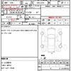 daihatsu mira-cocoa 2013 quick_quick_DBA-L675S_L675S-0139612 image 18