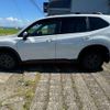 subaru forester 2019 -SUBARU 【新潟 335ｻ3588】--Forester SK9--018232---SUBARU 【新潟 335ｻ3588】--Forester SK9--018232- image 27