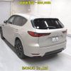 mazda mazda-others 2024 CFJ1692741 image 2