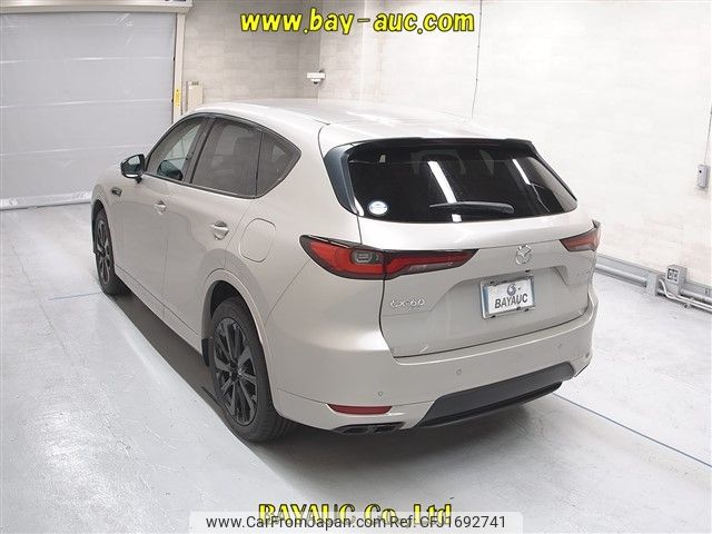mazda mazda-others 2024 CFJ1692741 image 2