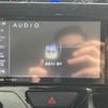 daihatsu tanto 2014 -DAIHATSU--Tanto DBA-LA600S--LA600S-0210298---DAIHATSU--Tanto DBA-LA600S--LA600S-0210298- image 20