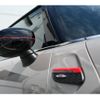 mini mini-others 2023 -BMW--BMW Mini 3BA-XRJCWMW--WMW72DH0402T41648---BMW--BMW Mini 3BA-XRJCWMW--WMW72DH0402T41648- image 15