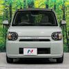 daihatsu mira-tocot 2018 quick_quick_LA550S_LA550S-0001594 image 14