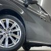 toyota alphard 2020 quick_quick_3BA-AGH30W_AGH30-0350349 image 19