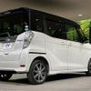 mitsubishi ek-space 2018 CFJ1711827 image 17