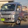 daihatsu hijet-truck 2017 -DAIHATSU--Hijet Truck EBD-S500P--S500P-0063630---DAIHATSU--Hijet Truck EBD-S500P--S500P-0063630- image 1