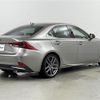 lexus is 2017 -LEXUS--Lexus IS DAA-AVE35--AVE35-0001814---LEXUS--Lexus IS DAA-AVE35--AVE35-0001814- image 18