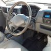 mitsubishi minicab-truck 2004 -MITSUBISHI 【京都 480ま5963】--Minicab Truck U62T-1000730---MITSUBISHI 【京都 480ま5963】--Minicab Truck U62T-1000730- image 8