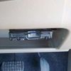 daihatsu tanto 2012 CFJ1567470 image 27
