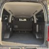 toyota regiusace-van 2013 quick_quick_LDF-KDH206V_KDH206-8056018 image 6