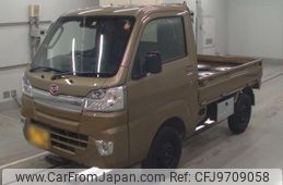 daihatsu hijet-truck 2020 quick_quick_3BD-S510P_S510P-0355244