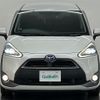 toyota sienta 2015 -TOYOTA--Sienta DAA-NHP170G--NHP170-7005300---TOYOTA--Sienta DAA-NHP170G--NHP170-7005300- image 22