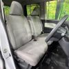 daihatsu tanto 2021 CFJ1805800 image 8