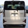 daihatsu tanto 2021 -DAIHATSU--Tanto 6BA-LA650S--LA650S-0169434---DAIHATSU--Tanto 6BA-LA650S--LA650S-0169434- image 5