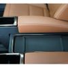 toyota vellfire 2024 -TOYOTA--Vellfire 6AA-AAHH40W--AAHH40-4008100---TOYOTA--Vellfire 6AA-AAHH40W--AAHH40-4008100- image 14