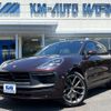 porsche macan 2023 quick_quick_7BA-J1NU_WP1ZZZ95ZPLB43799 image 1