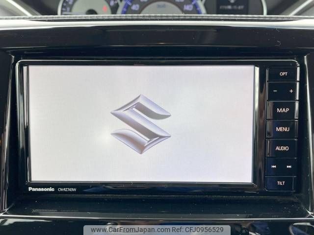 suzuki solio 2019 -SUZUKI--Solio DAA-MA36S--MA36S-764807---SUZUKI--Solio DAA-MA36S--MA36S-764807- image 2