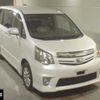 toyota noah 2011 -TOYOTA--Noah ZRR75W--0088770---TOYOTA--Noah ZRR75W--0088770- image 1