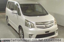 toyota noah 2011 -TOYOTA--Noah ZRR75W--0088770---TOYOTA--Noah ZRR75W--0088770-