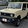suzuki jimny 2019 CFJ1680697 image 22