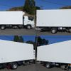 mitsubishi-fuso fighter 2016 CFJ8459706 image 7