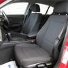 bmw 1-series 2009 -BMW--BMW 1 Series ABA-UE16--WBAUE12070P242066---BMW--BMW 1 Series ABA-UE16--WBAUE12070P242066- image 13