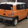 suzuki hustler 2015 -SUZUKI--Hustler MR31S--MR31S-840099---SUZUKI--Hustler MR31S--MR31S-840099- image 6