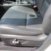 subaru legacy-touring-wagon 2009 CFJ1637804 image 50