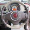 suzuki alto-lapin 2014 -SUZUKI 【北九州 581ﾆ 904】--Alto Lapin DBA-HE22S--HE22S-842993---SUZUKI 【北九州 581ﾆ 904】--Alto Lapin DBA-HE22S--HE22S-842993- image 16