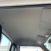 mazda bongo-truck 2018 -MAZDA--Bongo Truck 2LP2T-1110119---MAZDA--Bongo Truck 2LP2T-1110119- image 13