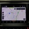 maserati levante 2021 CFJ1629069 image 6