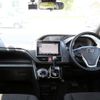 toyota noah 2019 quick_quick_ZRR80G_ZRR80-0564847 image 4
