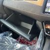 honda vezel 2019 -HONDA--VEZEL DAA-RU3--RU3-1346354---HONDA--VEZEL DAA-RU3--RU3-1346354- image 4
