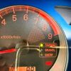 mitsubishi lancer 2003 -MITSUBISHI--Lancer GH-CT9A--CT9A-0205845---MITSUBISHI--Lancer GH-CT9A--CT9A-0205845- image 19