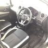 nissan note 2018 -NISSAN--Note E12-566078---NISSAN--Note E12-566078- image 6