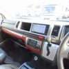 toyota hiace-van 2015 CFJ1701273 image 48