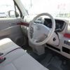 daihatsu move-conte 2012 -DAIHATSU 【尾張小牧 580ﾌ4724】--Move Conte DBA-L575S--L575S-0162322---DAIHATSU 【尾張小牧 580ﾌ4724】--Move Conte DBA-L575S--L575S-0162322- image 31