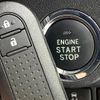 daihatsu move 2018 CFJ7015941 image 8