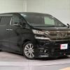 toyota vellfire 2016 quick_quick_AGH30W_AGH30-0104176 image 13