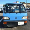 honda acty-truck 1993 Mitsuicoltd_HDAT2090857R0201 image 3