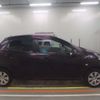mazda demio 2011 -MAZDA 【水戸 501ゆ5187】--Demio DE3FS-369931---MAZDA 【水戸 501ゆ5187】--Demio DE3FS-369931- image 4