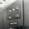 lexus is 2006 -LEXUS--Lexus IS DBA-GSE20--GSE20-2016923---LEXUS--Lexus IS DBA-GSE20--GSE20-2016923- image 9