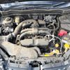 subaru forester 2015 CFJ1750760 image 18
