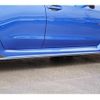 subaru wrx 2018 CFJ1864181 image 28