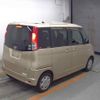 nissan roox 2013 quick_quick_DBA-ML21S_ML21S-292899 image 6